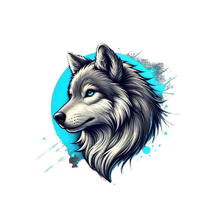 ZOIS
